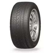 APLUS 265/35R22 102V A607