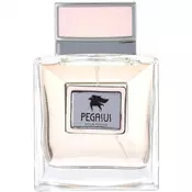 Flavia PEGASUS POUR FEMME edp 100ml