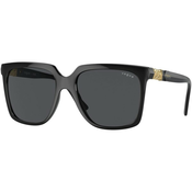 VOGUE Ženske naocare za sunce 0VO5476SB W44/87 54, Crne