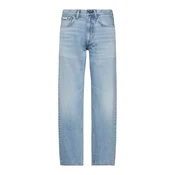 Calvin Klein Jeans Kavbojke 90s  moder denim