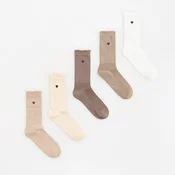 Reserved - Pamucne carape 5 pak