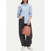 Nahrbtnik JENNY C-JNY-M-008-08 Roza