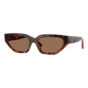 Vogue Eyewear VJ2029 W65673