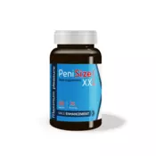 KAPSULE ZA POVEČANJE PENISA Penis Size XXL (60/1)