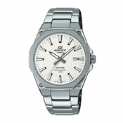 Casio Muški Sat Casio Edifice EFR-S108D-7AVUEF