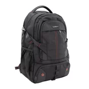 WHITE SHARK WS GBP 012 VOYAGER 20Ranac