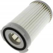 FILTER ZA ELEKTROLUX ERGOSPAC ELECTROLUX ZTF7650 ERGOEASY 1 kos