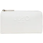 Liu Jo ECS XL ZIP AROUND AA6285 ES029 Bela