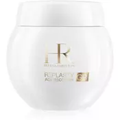 Helena Rubinstein Re-Plasty Age Recovery Day krema za obraz za ženske 15 ml