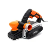 1550 W električni skobeljnik KD1682-Z