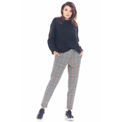 Womens pants Awama