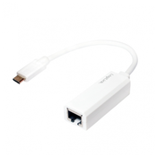 LogiLink Omrežni adapter LogiLink UA0238 USB-C™