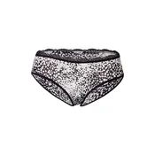 Calvin Klein Underwear Spodnje hlačke črna