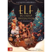 Elf do zadan specjalnych