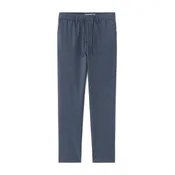 Celio hlače 24H Cosmart - temno modre