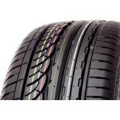 Nankang Comfort AS-I 205/65 R16 95H Osebne letna pnevmatika