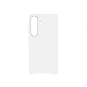 Samsung Galaxy S25 Clear maska EF-QS931CTEGWW - Transparent