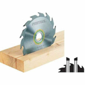 List žage Festool Panther 230x2,5x30 PW18