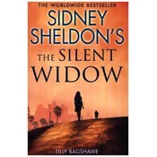 Sidney Sheldons The Silent Widow