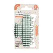 Invisibobble Clipstar L All Stars Country Club Crush 1 pc