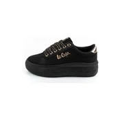 Lee Cooper LCW26444476L Pozlačena