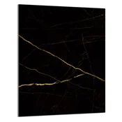 shumee STEKLENA REZALNA DESKA 40x52 Marmor