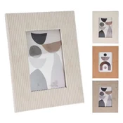 Ram za slike 23x18cm ( 73023 )