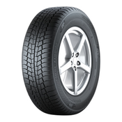 Gislaved 235/55R17 103V GISLAVED EURO*FROST 6