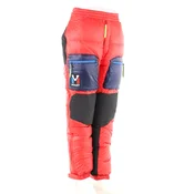 Millet MXP Down Overpant Moški Outdoor hlače