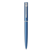 Waterman hemijska olovka allure blue ct ( W68191 )
