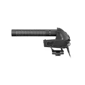 Boya Shotgun mikrofon BM3030