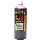 DYNAMITE BAITS Liquid Cf Belachan 1l (DY1192)