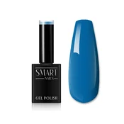 Smart Gel za nokte 3452, 15ml