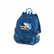 PULSE RANAC JUNIOR SHARK ATTACK DJECACI