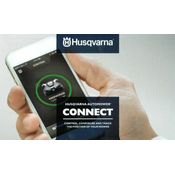 Automower Connect – Husqvarna