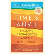 Times Anvil