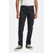 Pepe Jeans Hatch Kavbojke