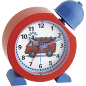 Djeeji sat TFA 60.1011.05 alarm clock