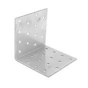 MARK KM13 UGAONIK 80x80x80x2.0