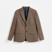Reserved - MEN`S BLAZER