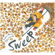 Louise Greig,Julia Sarda - Sweep