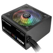 THERMALTAKE Napajanje 700W Smart RGB