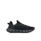 Columbia  Drainmaker Xtr  Črna