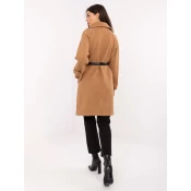 Coat-IT-GB-FL5712.84-camel