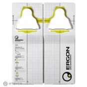 Ergon TP1 SPD SL Pedal Cleat orodje za prilagajanje cestnih kovčkov SPD