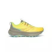 Saucony Čevlji obutev za tek Xodus Ultra 4