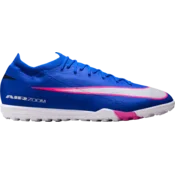 Nike Nogometni čevlji Zoom Mercurial Vapor 16 Pro TF