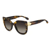 Isabel Marant Naocare za sunce IM 0227/S 2IK/HA
