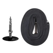 Impac Unutrašnja guma impac sv28 wp 40mm(28/47-622/635) ( 70900043 )