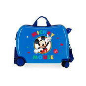 MICKEY ABS Kofer za decu kat.br. 20.398.21